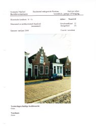 Klik hier om terug te keren